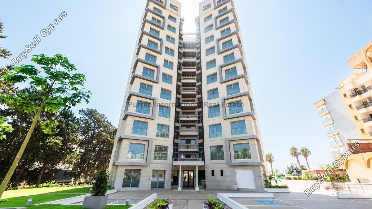 2 bedroom apartment for sale agios tychonas limassol 8523159 image 15823825