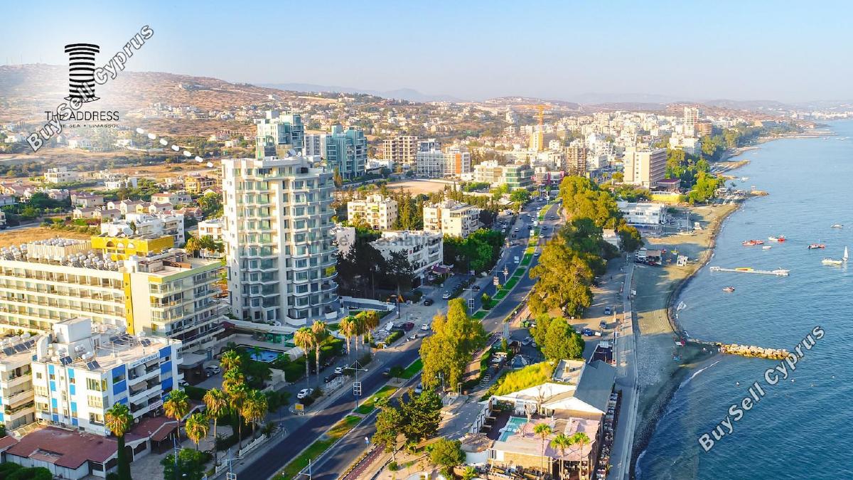 2 bedroom apartment for sale agios tychonas limassol 8523159 image 15823826