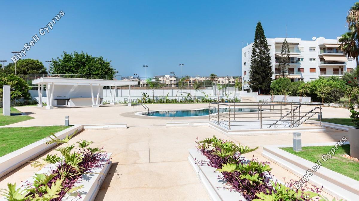 2 bedroom apartment for sale agios tychonas limassol 8523159 image 15823827