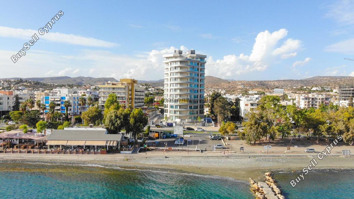 2 bedroom apartment for sale agios tychonas limassol 8523159 image 15823828