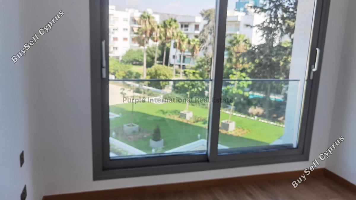 2 bedroom apartment for sale agios tychonas limassol 8523159 image 15823831