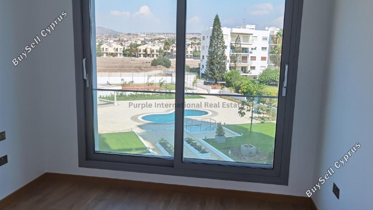 2 bedroom apartment for sale agios tychonas limassol 8523159 image 15823832