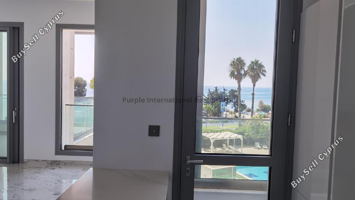 2 bedroom apartment for sale agios tychonas limassol 8523159 image 15823833