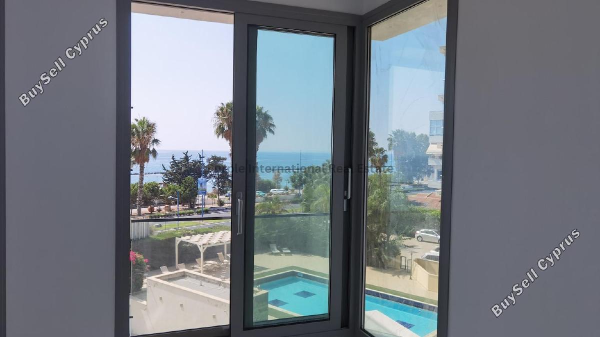 2 bedroom apartment for sale agios tychonas limassol 8523159 image 15823834