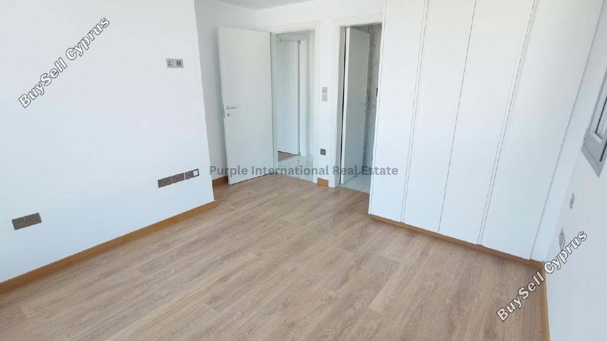 2 bedroom apartment for sale agios tychonas limassol 8523159 image 15823835