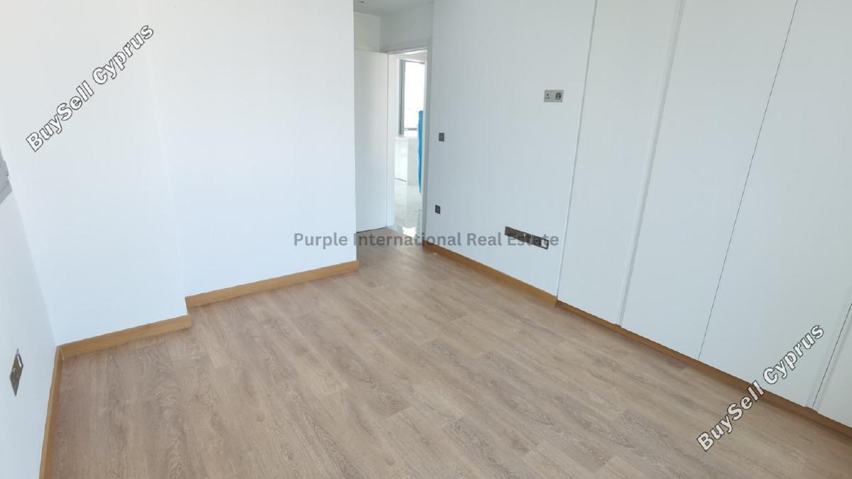 2 bedroom apartment for sale agios tychonas limassol 8523159 image 15823836