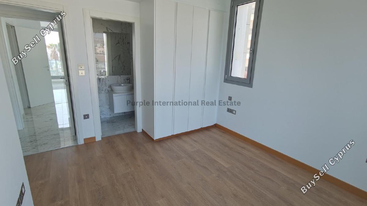 2 bedroom apartment for sale agios tychonas limassol 8523159 image 15823837