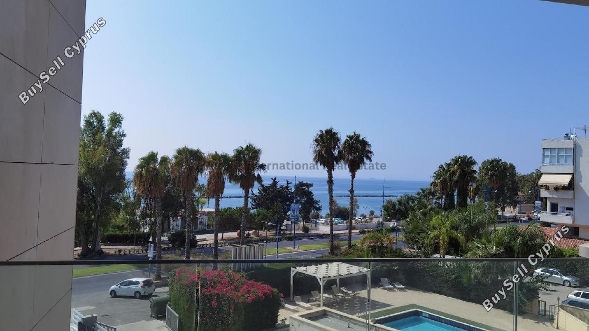 2 bedroom apartment for sale agios tychonas limassol 8523159 image 15823838