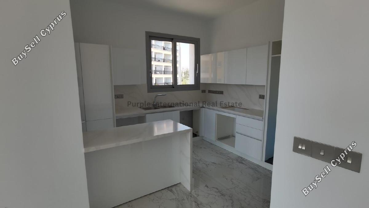 2 bedroom apartment for sale agios tychonas limassol 8523159 image 15823839