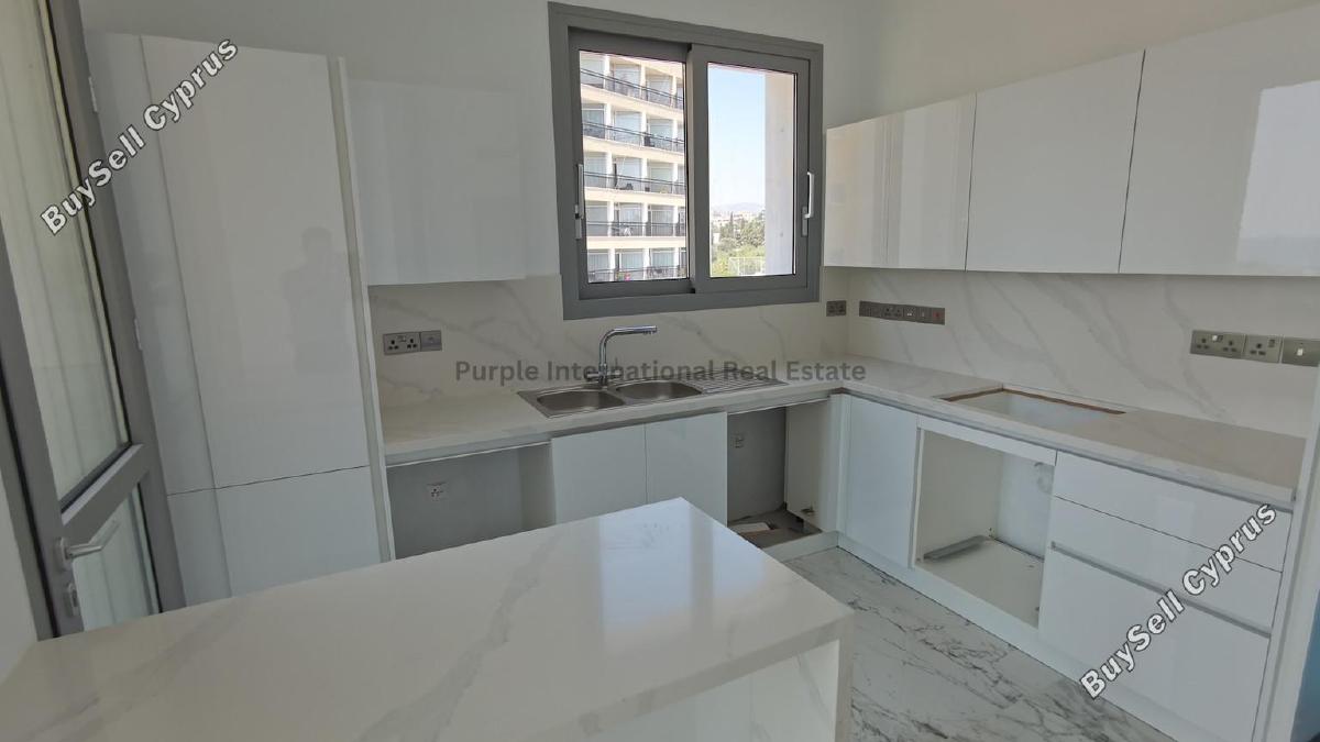 2 bedroom apartment for sale agios tychonas limassol 8523159 image 15823840