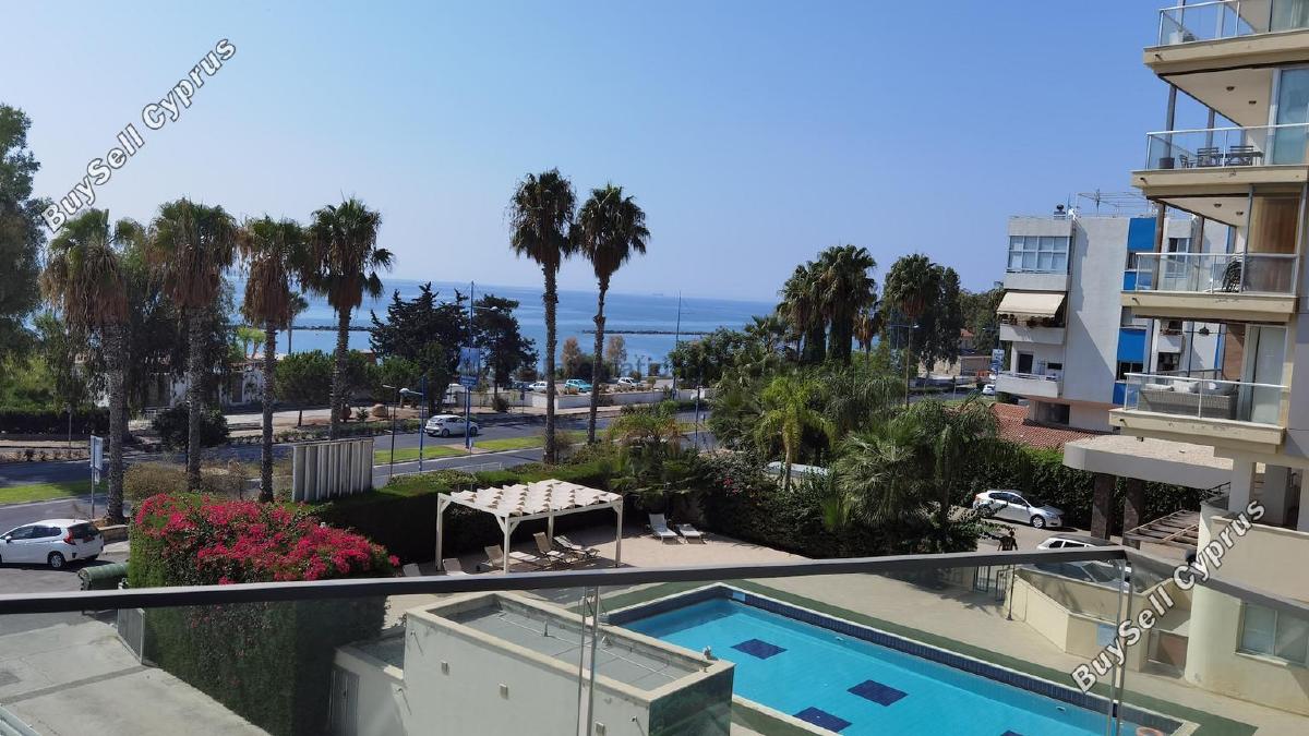 2 bedroom apartment for sale agios tychonas limassol 8523159 image 15823841