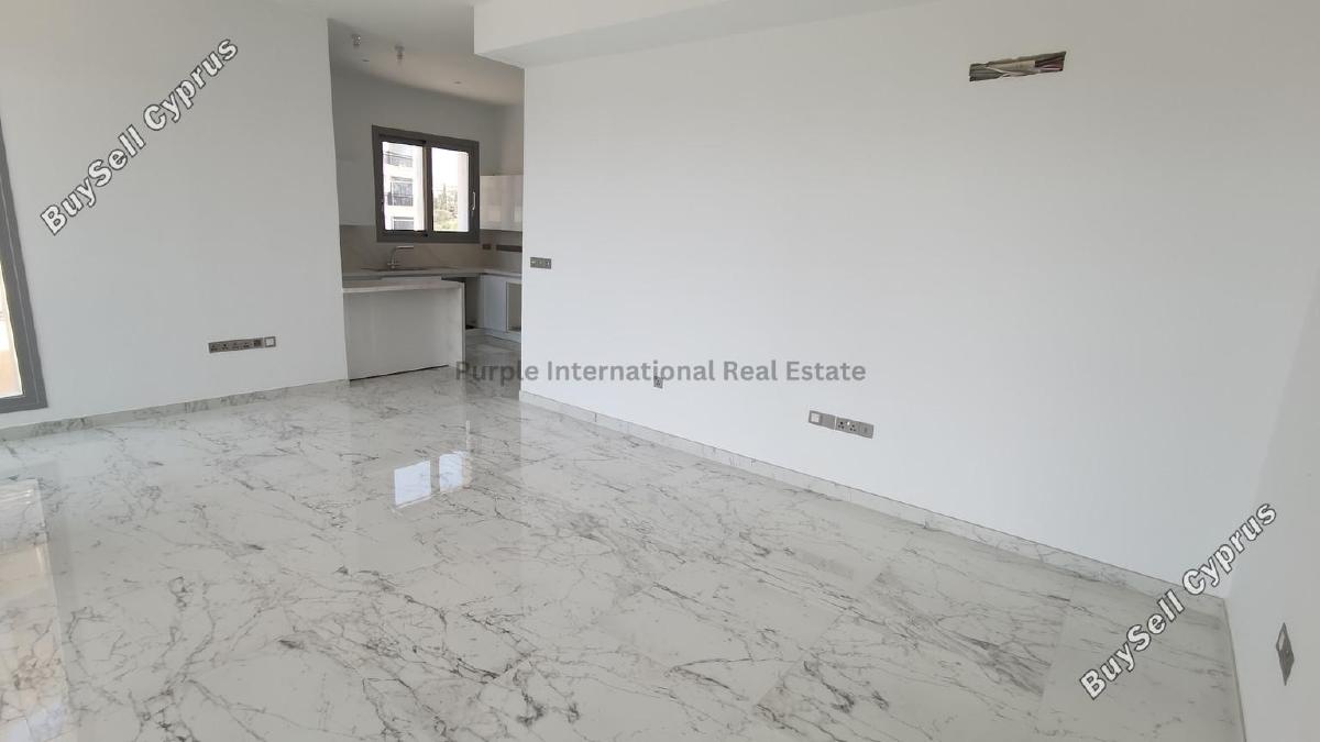 2 bedroom apartment for sale agios tychonas limassol 8523159 image 15823842