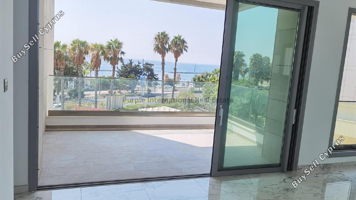 2 bedroom apartment for sale agios tychonas limassol 8523159 image 15823843