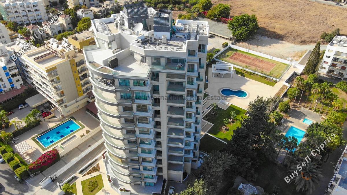 2 bedroom apartment for sale agios tychonas limassol 8523159 image 15823844