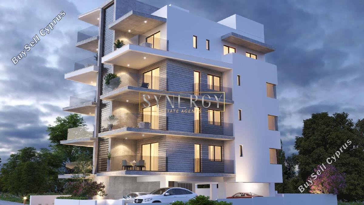 2 bedroom apartment for sale aglantzia nicosia 1768159 image 14054232