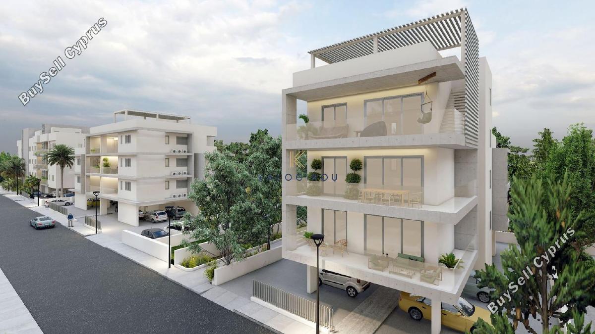 2 bedroom apartment for sale aradippou larnaca 1615159 image 11153108