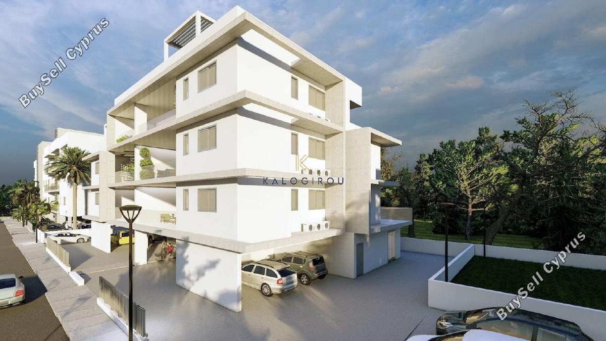 2 bedroom apartment for sale aradippou larnaca 1615159 image 11153111