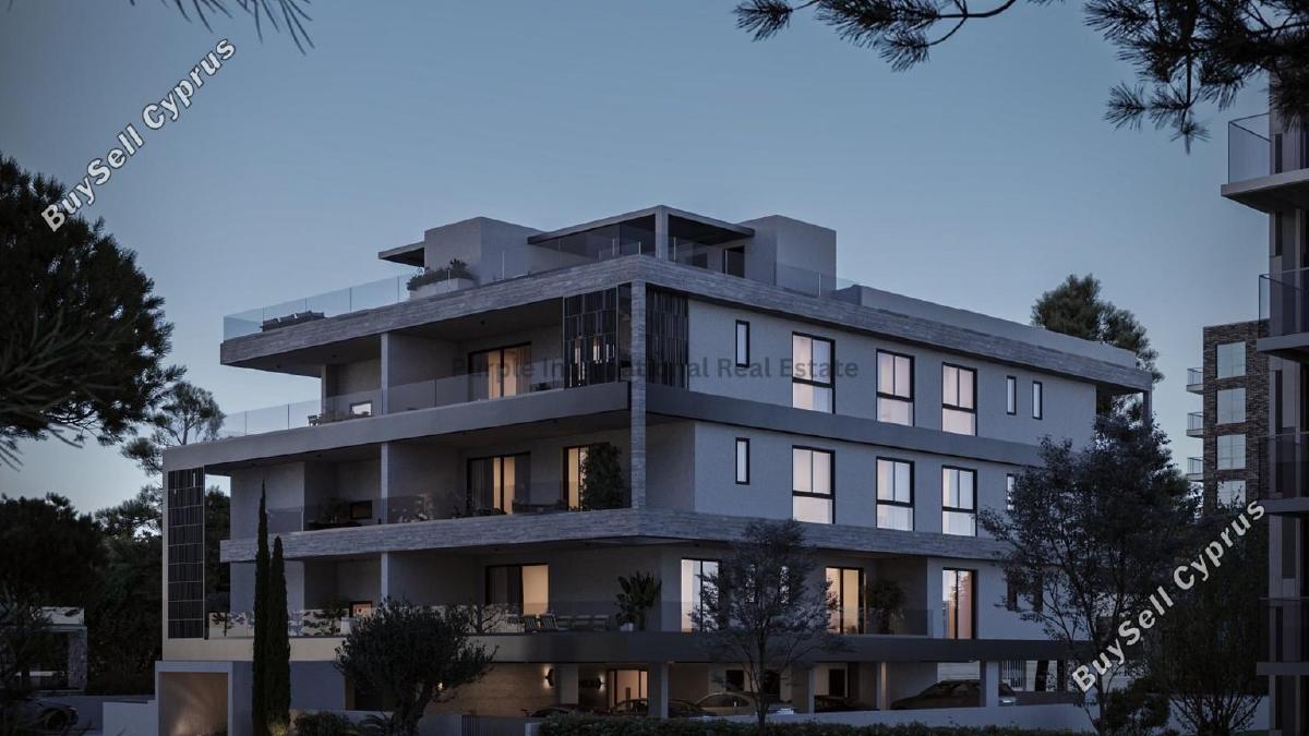 2 bedroom apartment for sale aradippou larnaca 7544159 image 16274674