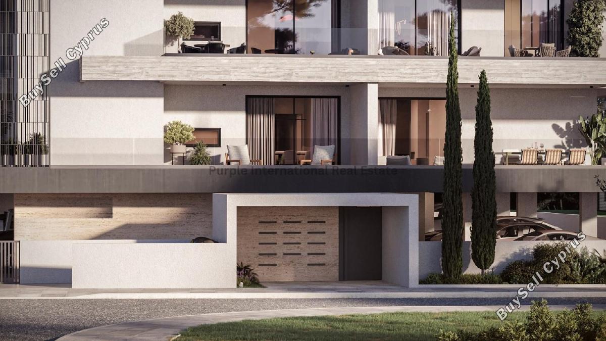2 bedroom apartment for sale aradippou larnaca 7544159 image 16274675