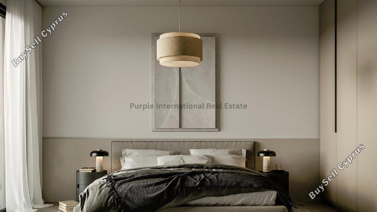 2 bedroom apartment for sale aradippou larnaca 7544159 image 16274679