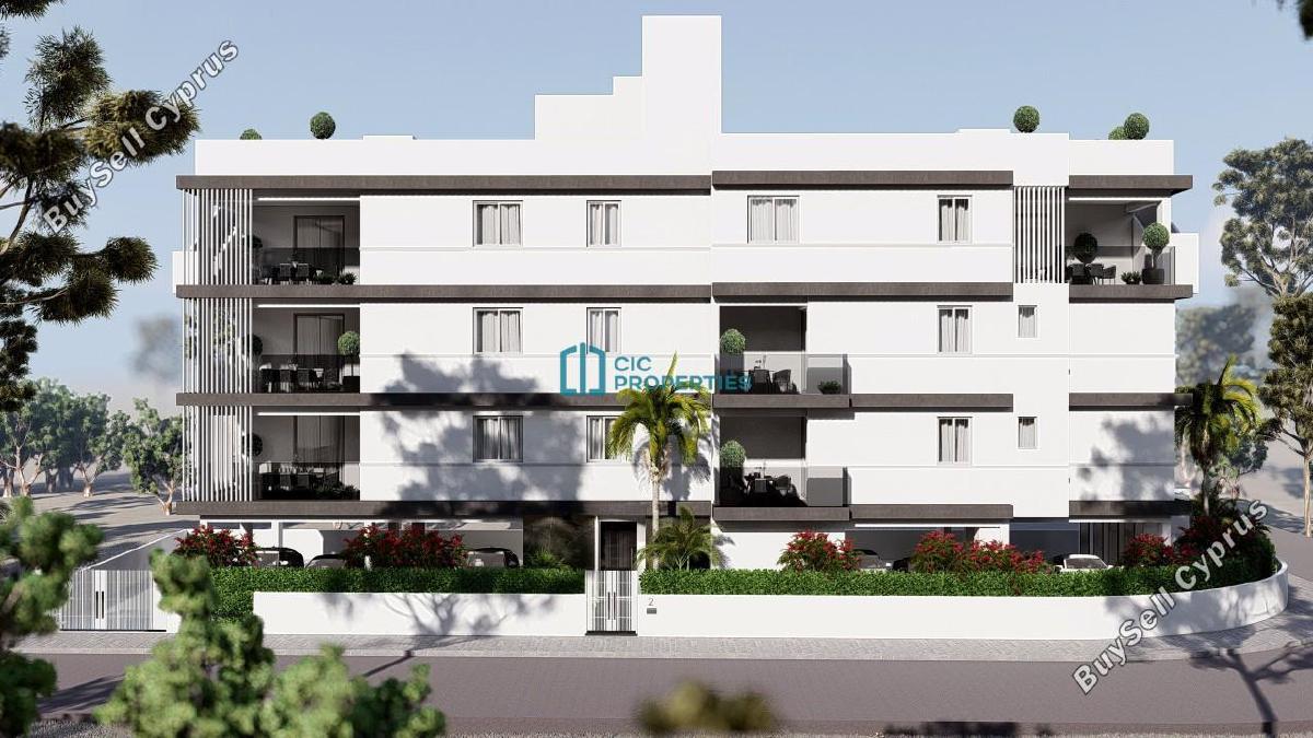 2 bedroom apartment for sale aradippou larnaca 8413159 image 15011602