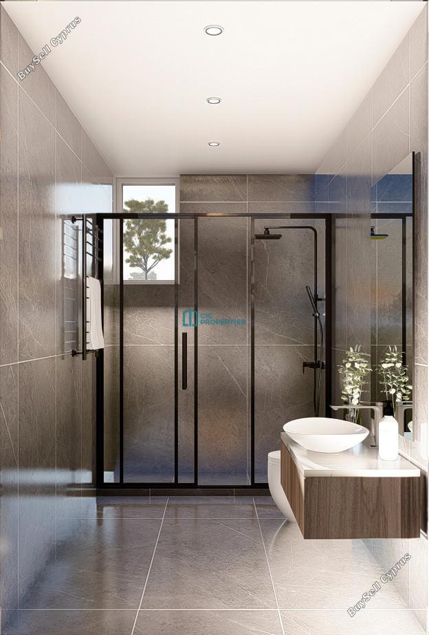 2 bedroom apartment for sale aradippou larnaca 8413159 image 15011603