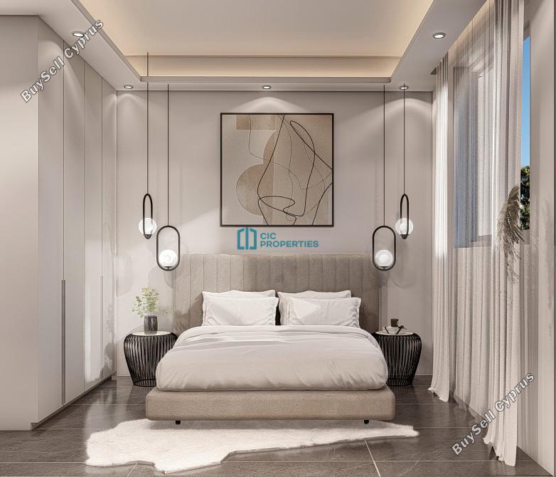 2 bedroom apartment for sale aradippou larnaca 8413159 image 15011606