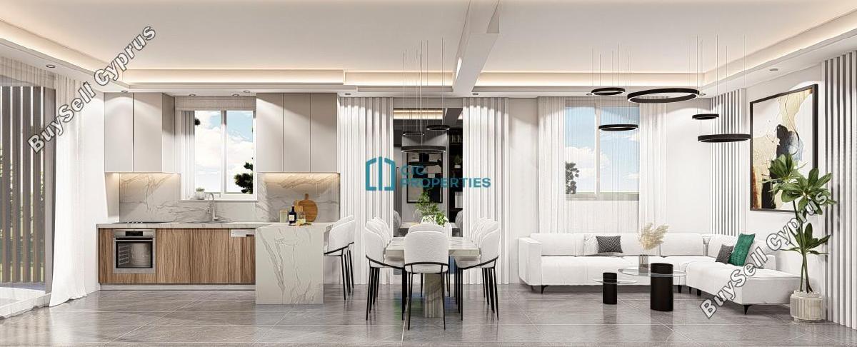 2 bedroom apartment for sale aradippou larnaca 8413159 image 15011609
