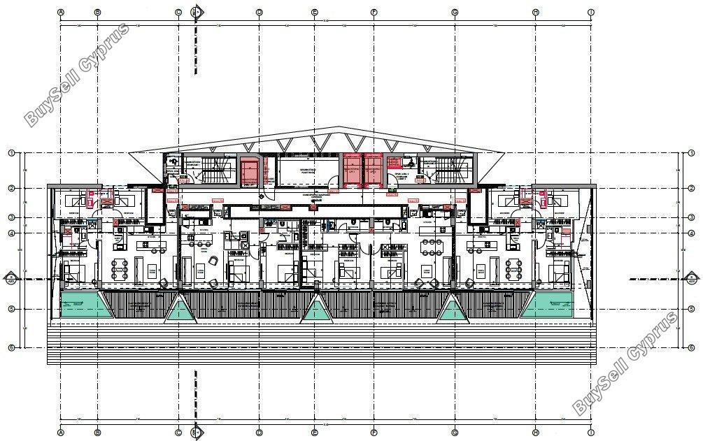2 bedroom apartment for sale chrysopolitissa larnaca 1917159 image 16576439
