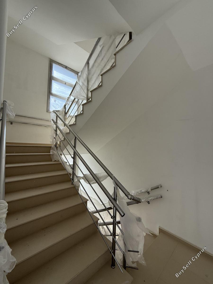 2 bedroom apartment for sale germasogeia limassol 1832159 image 13570944
