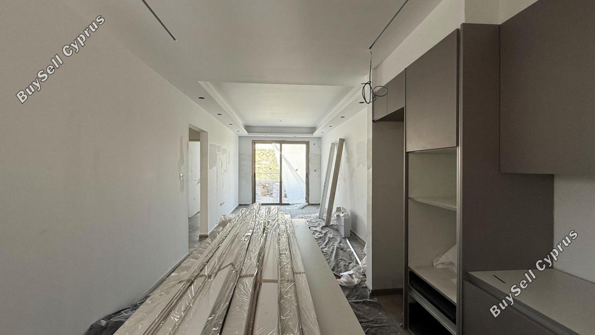 2 bedroom apartment for sale germasogeia limassol 1832159 image 13570946