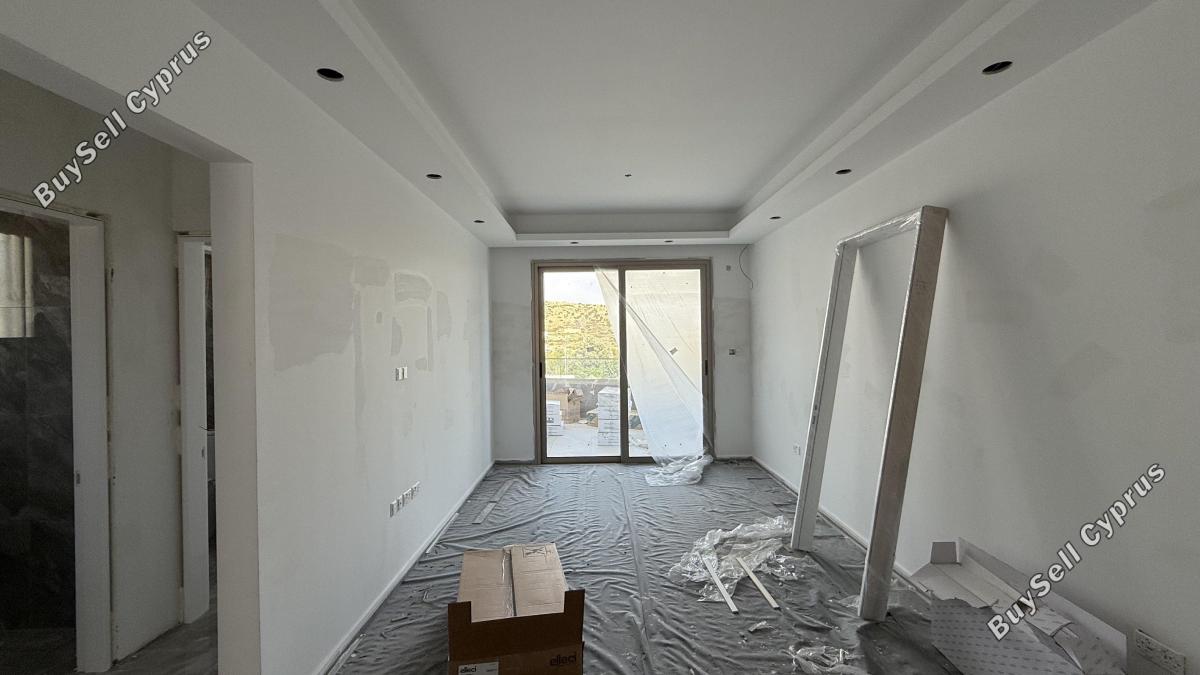 2 bedroom apartment for sale germasogeia limassol 1832159 image 13570948