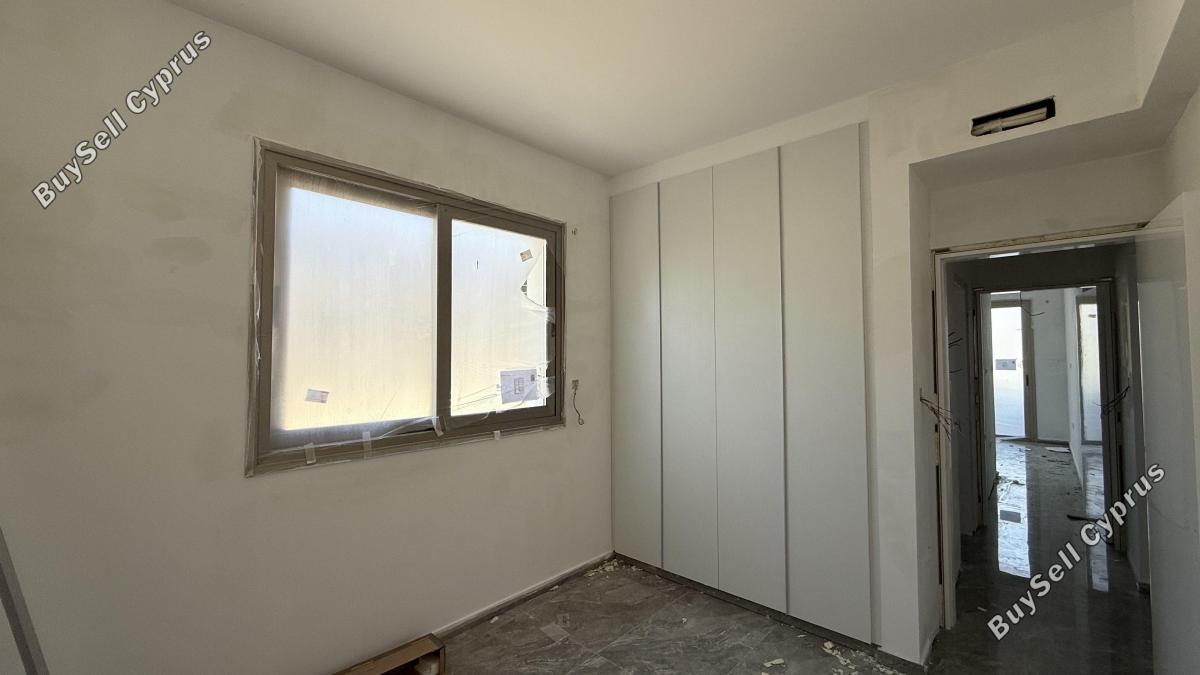 2 bedroom apartment for sale germasogeia limassol 1832159 image 13570950
