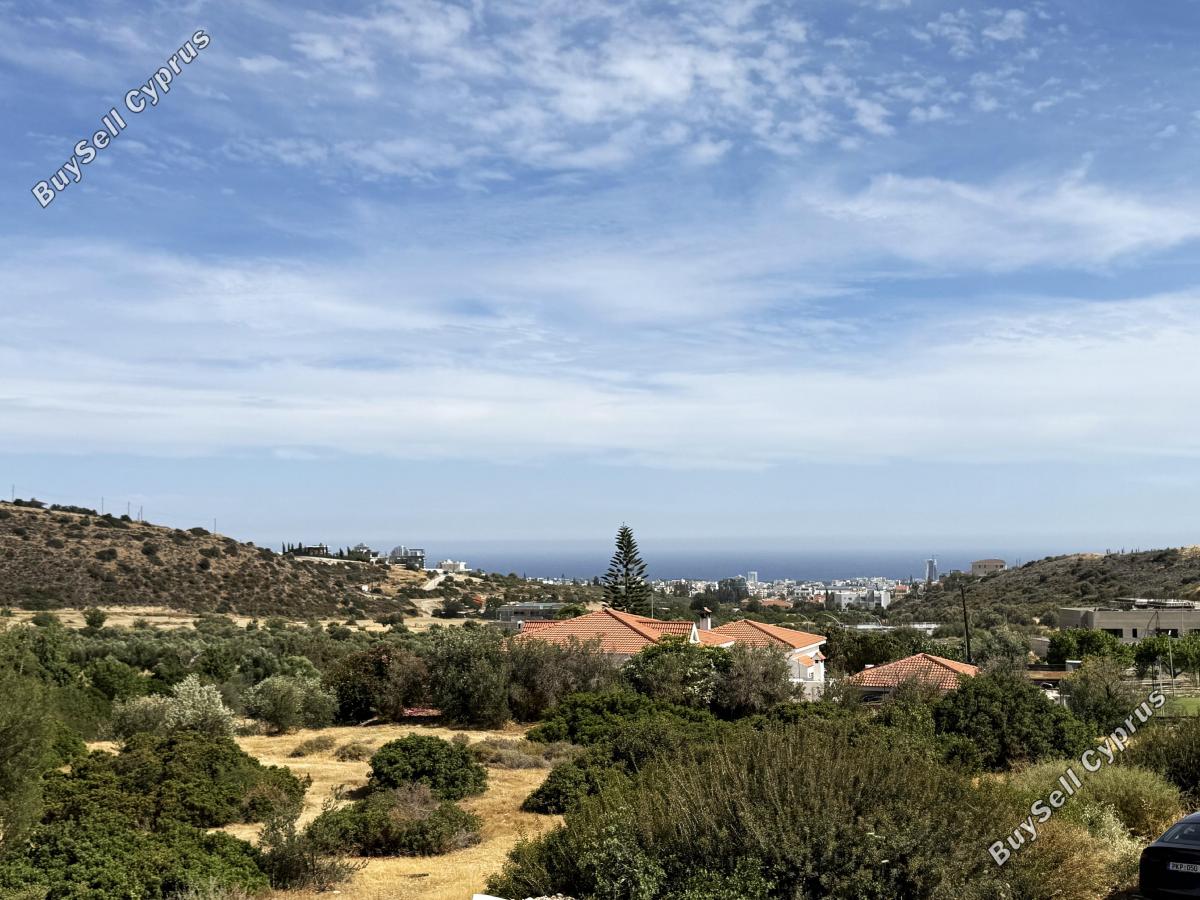 2 bedroom apartment for sale germasogeia limassol 1832159 image 13570952