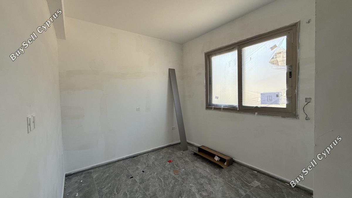 2 bedroom apartment for sale germasogeia limassol 1832159 image 13570954
