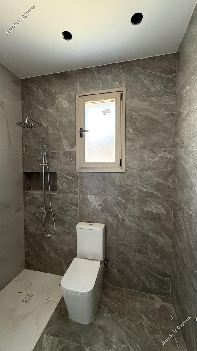 2 bedroom apartment for sale germasogeia limassol 1832159 image 13570956