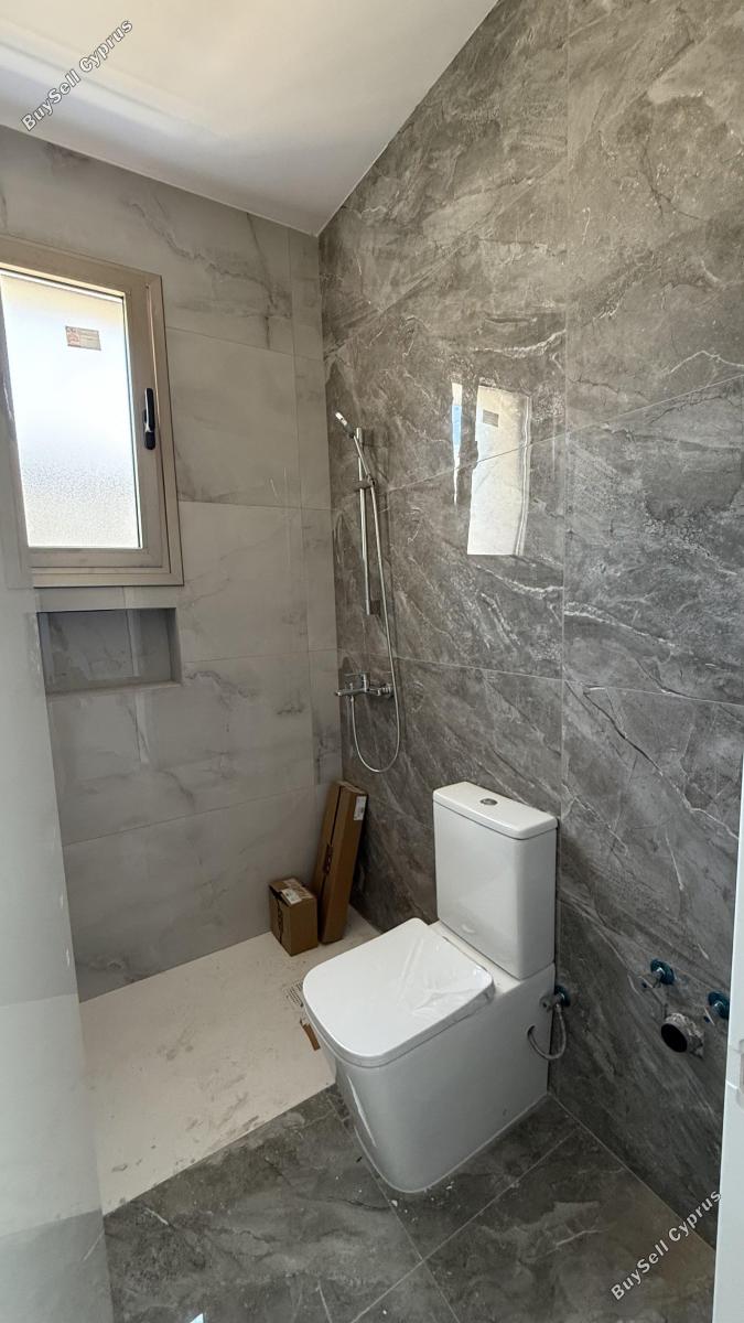 2 bedroom apartment for sale germasogeia limassol 1832159 image 13570958