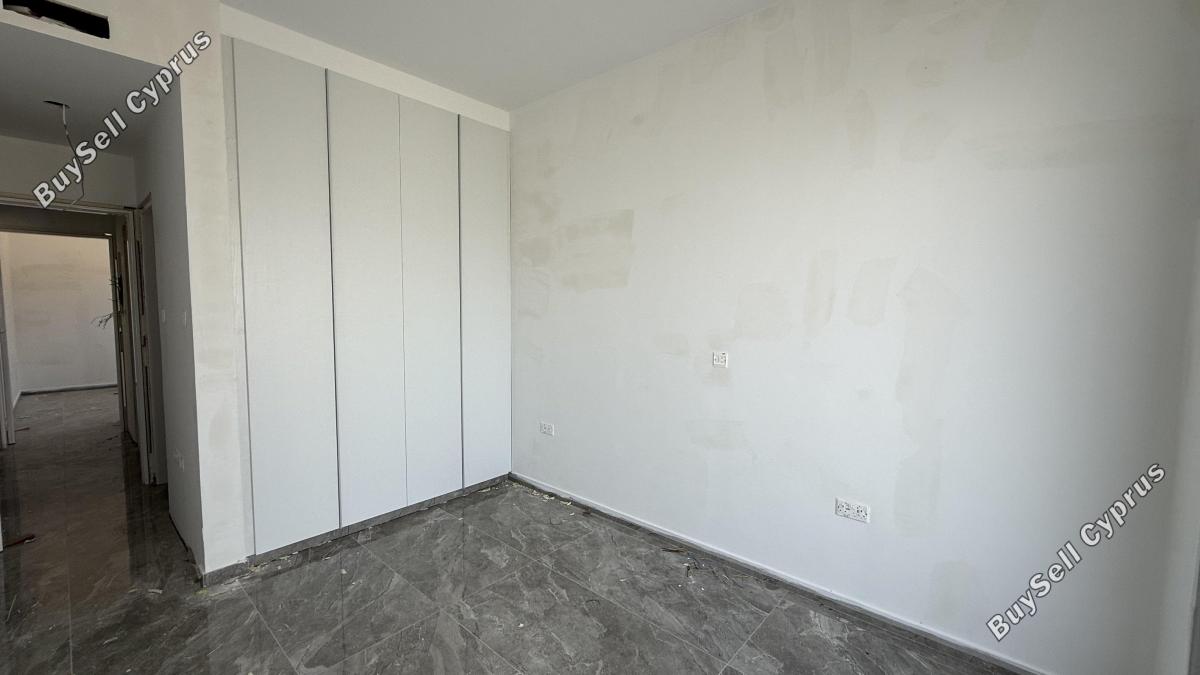 2 bedroom apartment for sale germasogeia limassol 1832159 image 13570959
