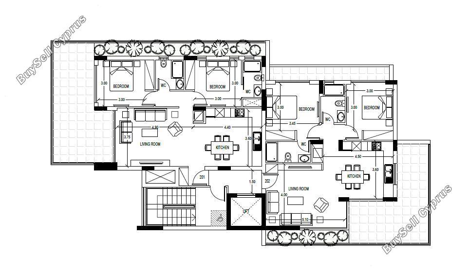 2 bedroom apartment for sale germasogeia limassol 7806159 image 10611416