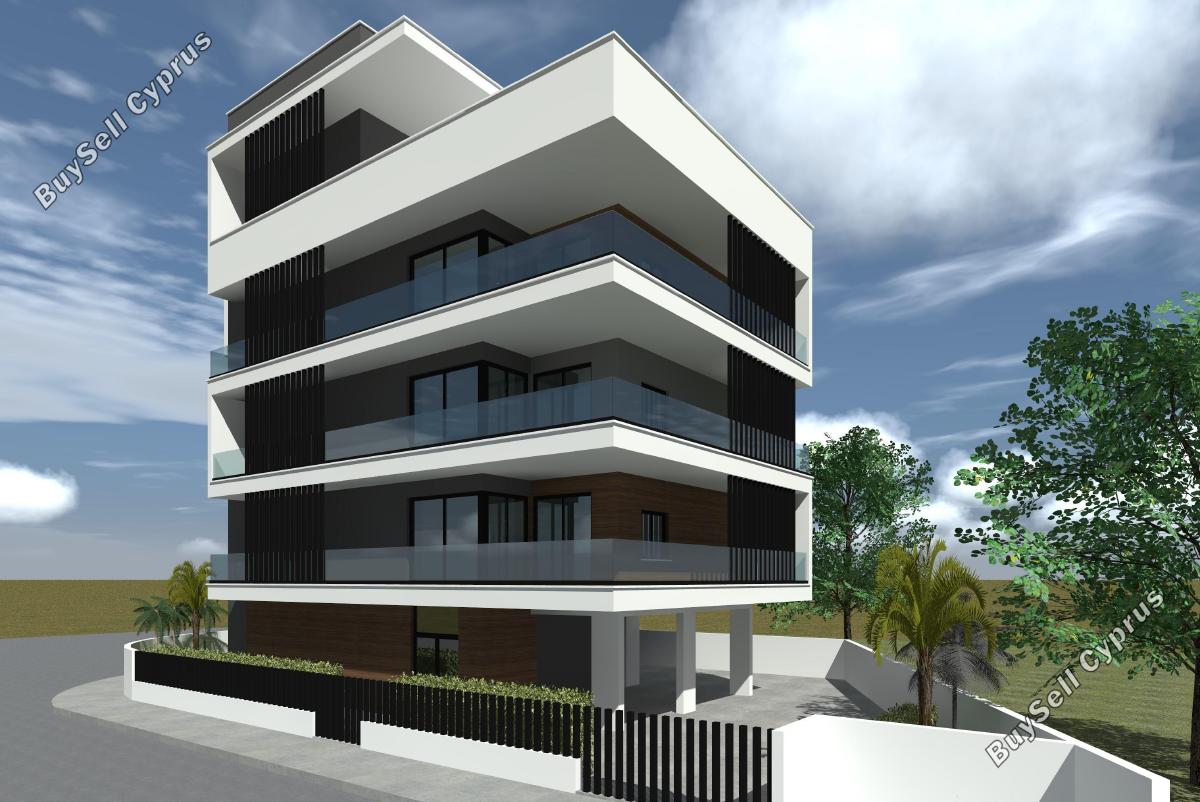 2 bedroom apartment for sale germasogeia limassol 7806159 image 10611423