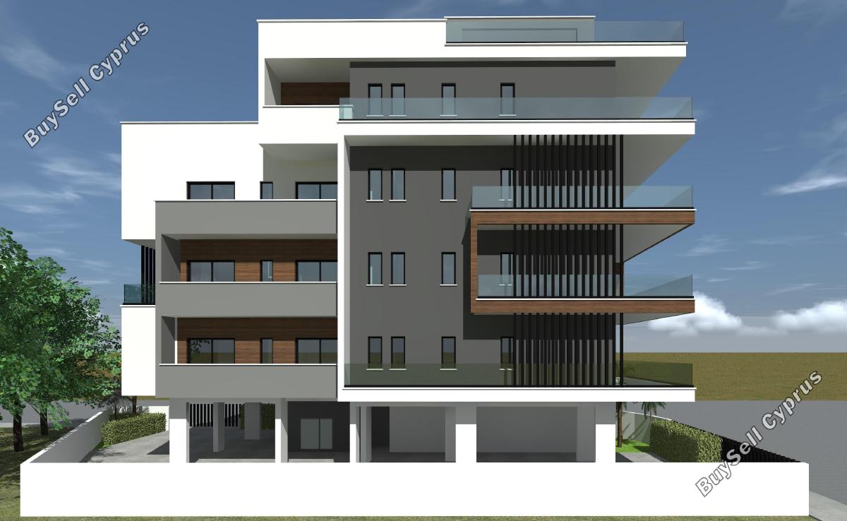 2 bedroom apartment for sale germasogeia limassol 7806159 image 10611430