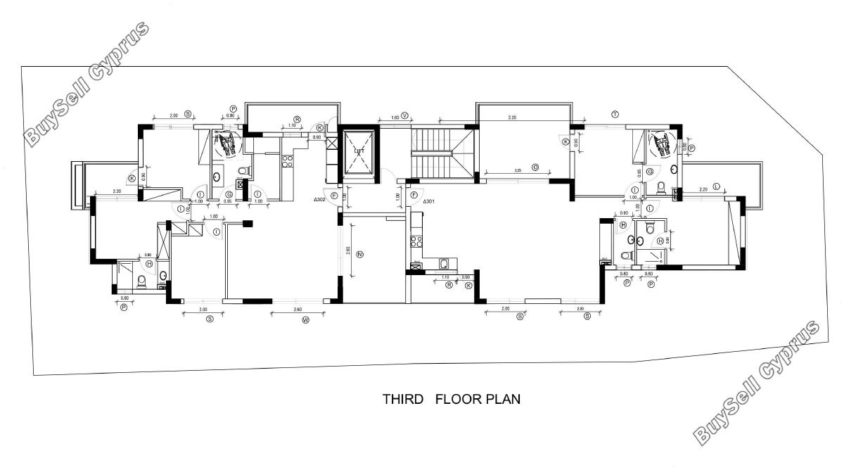 2 bedroom apartment for sale germasogeia limassol 8634159 image 15896519