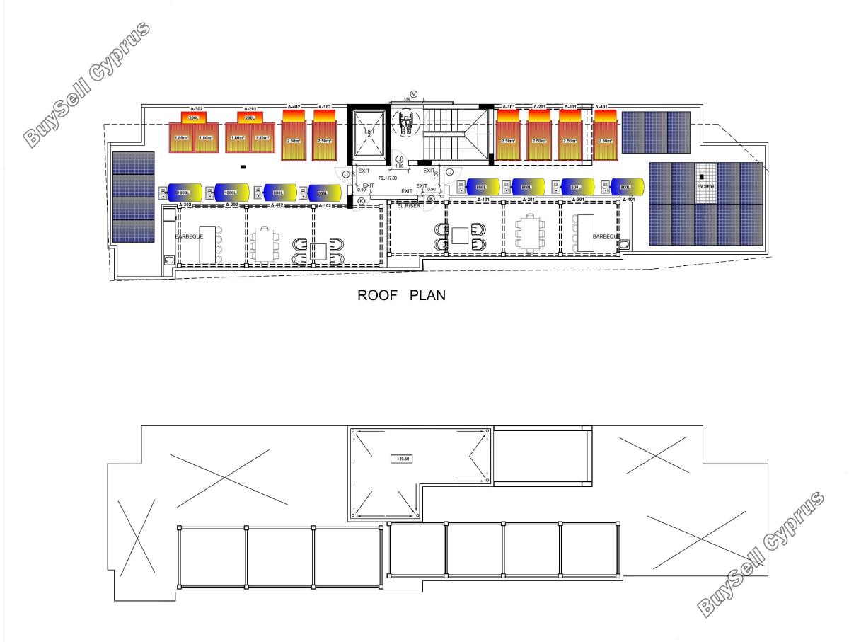 2 bedroom apartment for sale germasogeia limassol 8634159 image 15896521