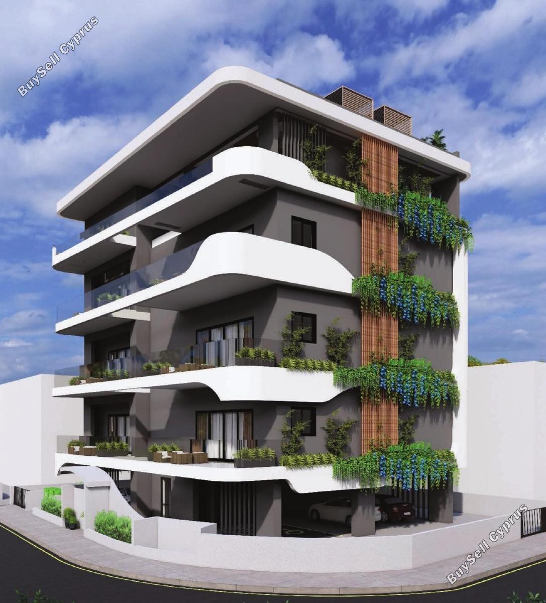 2 bedroom apartment for sale germasogeia limassol 8634159 image 15896524