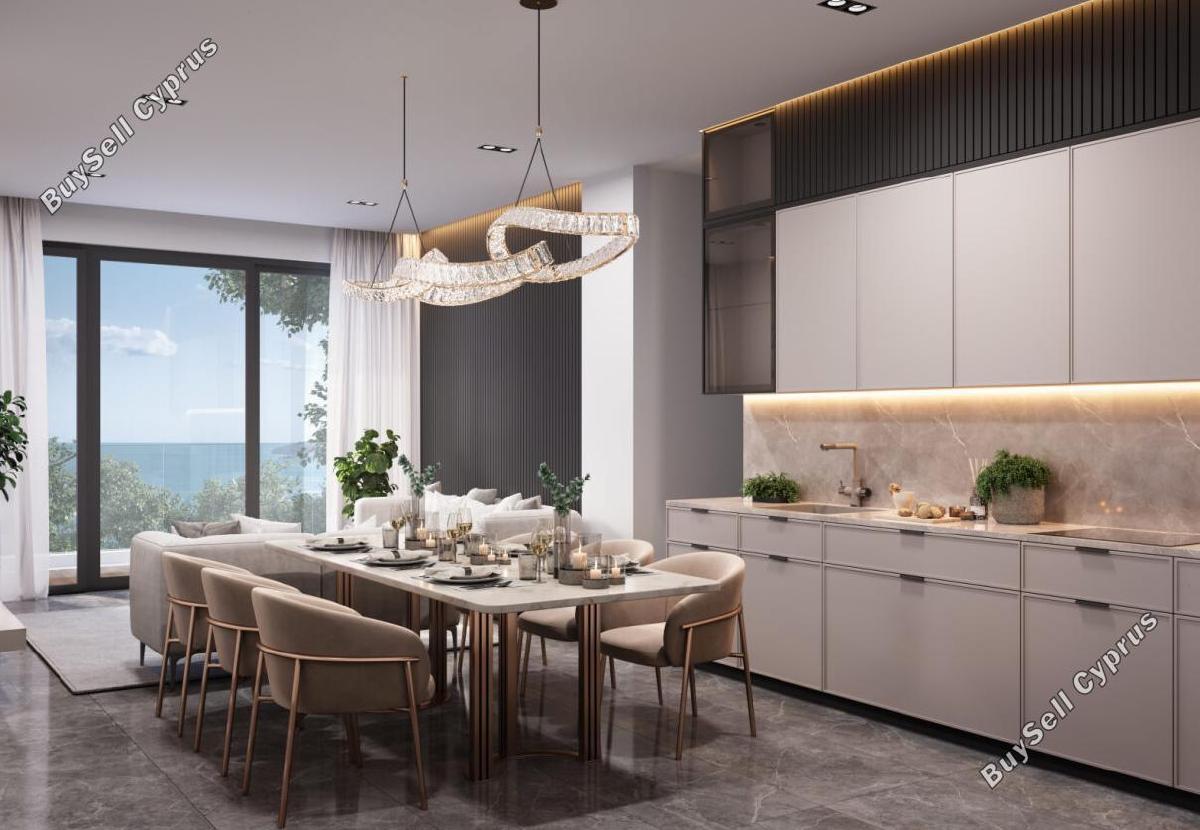2 bedroom apartment for sale geroskipou paphos 1519159 image 15101878