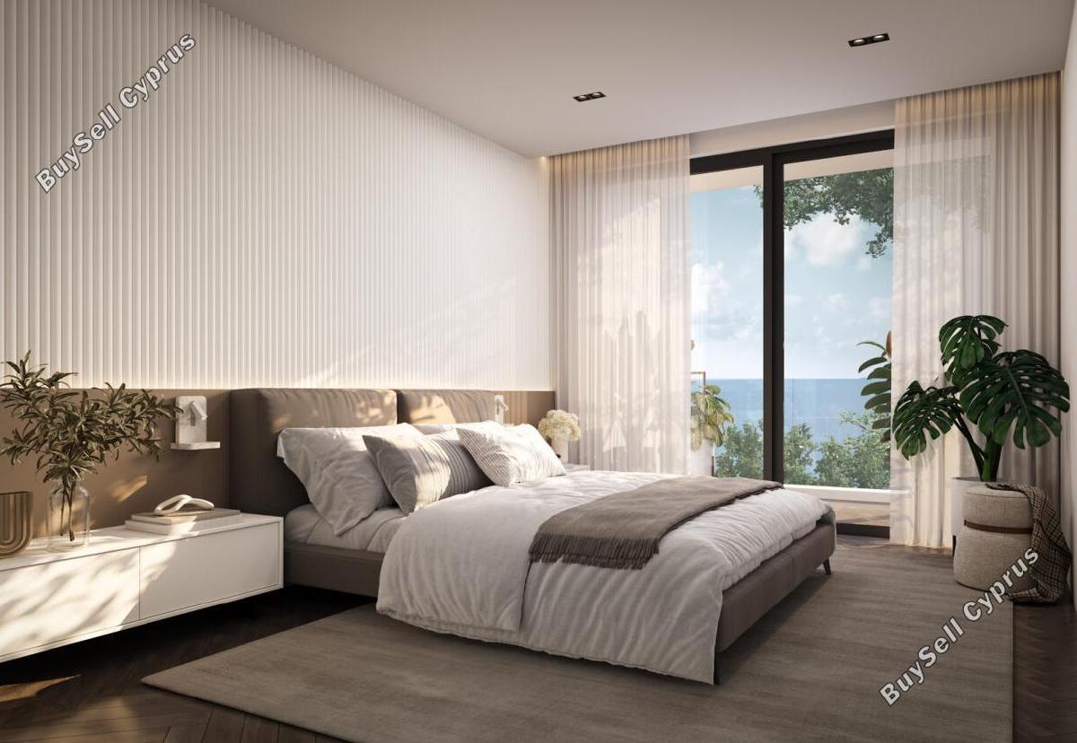 2 bedroom apartment for sale geroskipou paphos 1519159 image 15101882