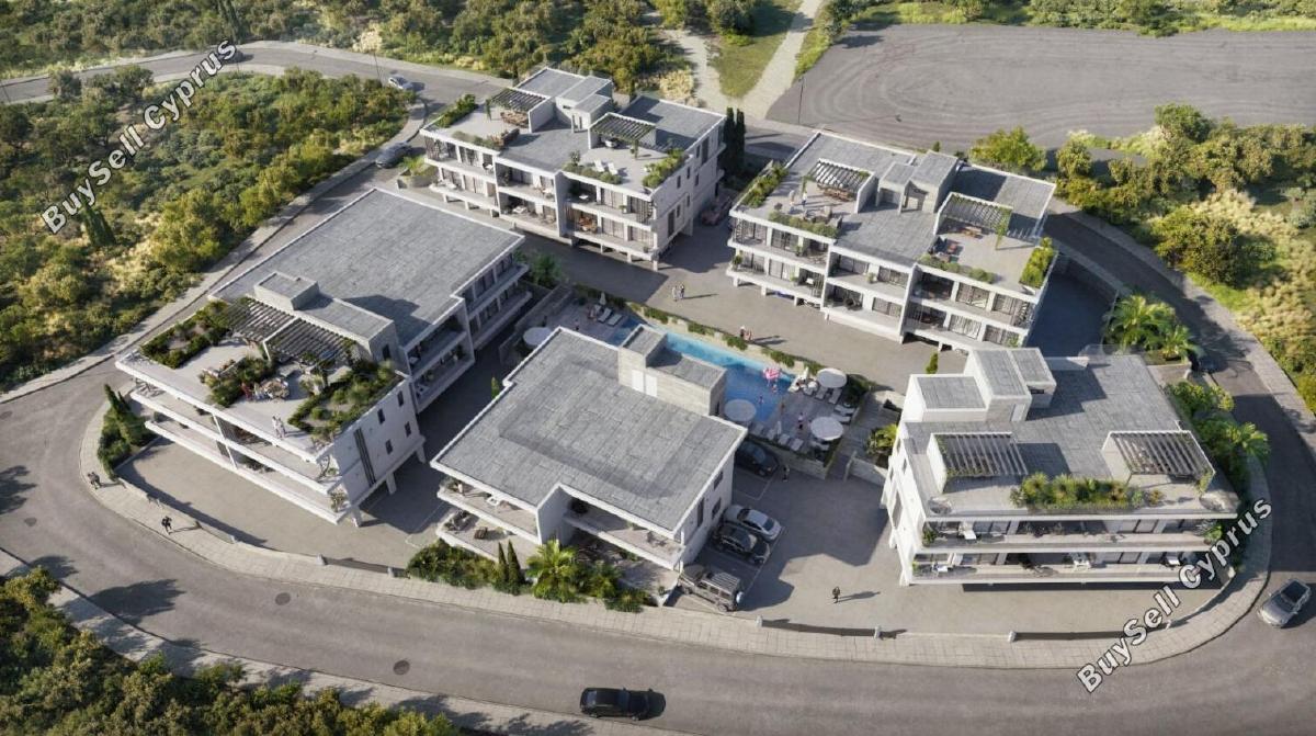 2 bedroom apartment for sale geroskipou paphos 1519159 image 15101889