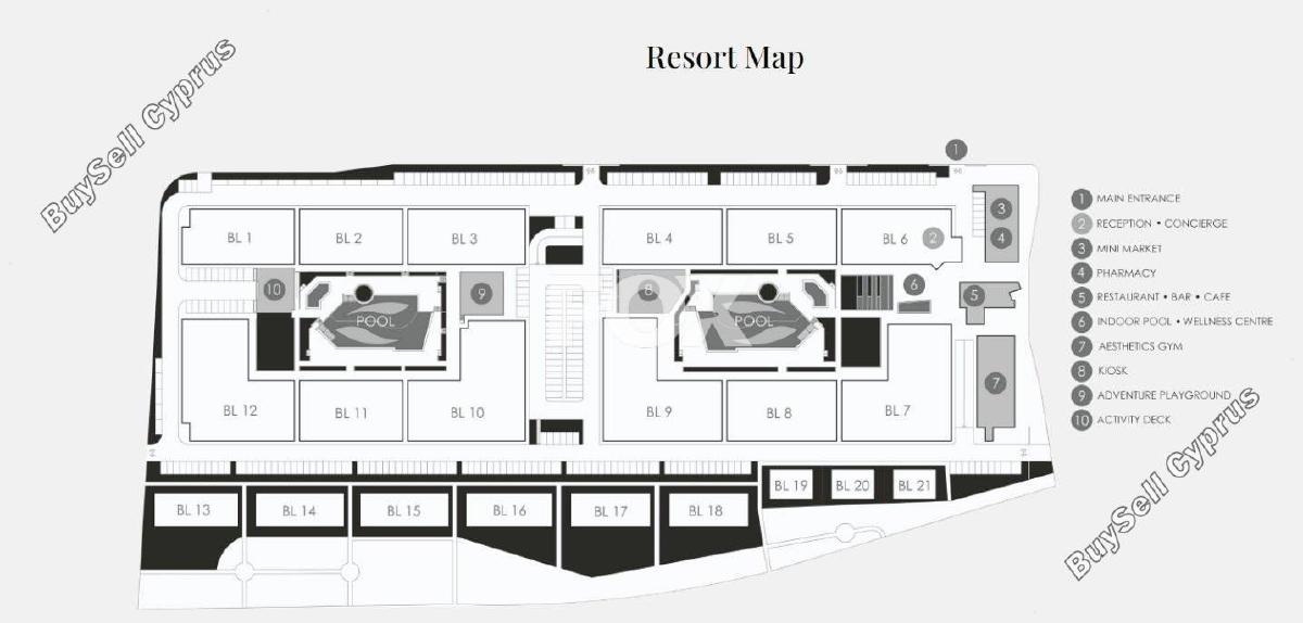 2 bedroom apartment for sale kato paphos universal paphos 1438159 image 14828449