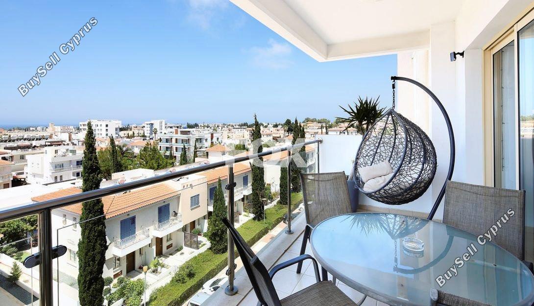 2 bedroom apartment for sale kato paphos universal paphos 1438159 image 14828452