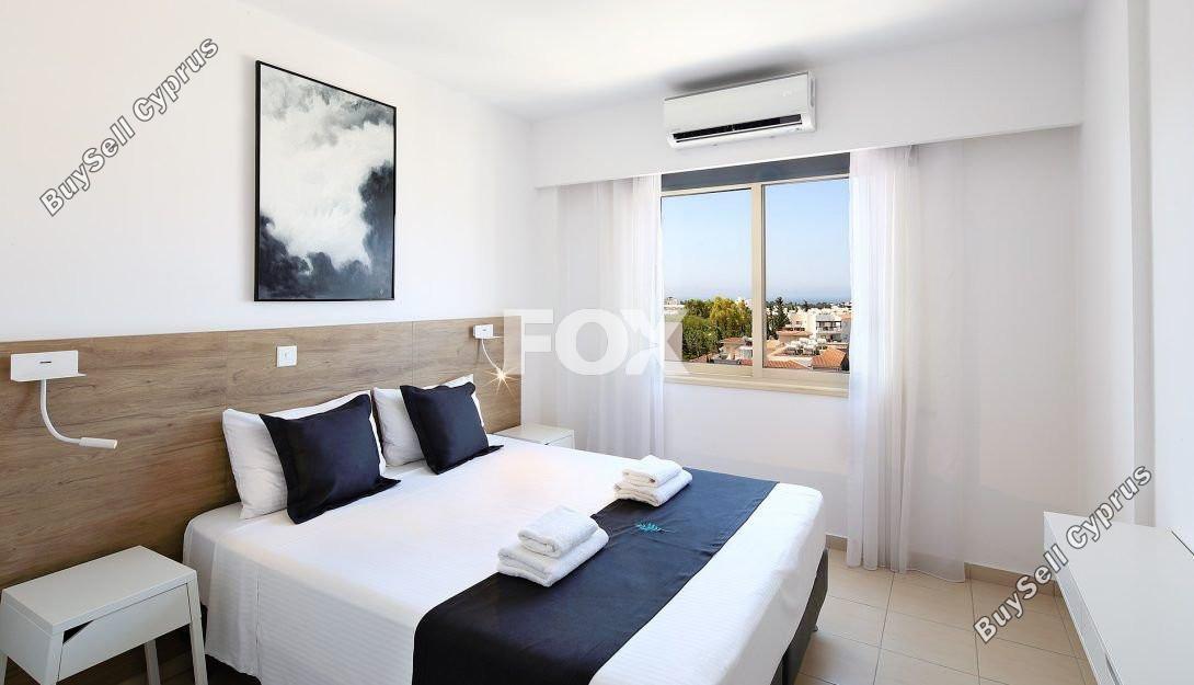 2 bedroom apartment for sale kato paphos universal paphos 1438159 image 14828455